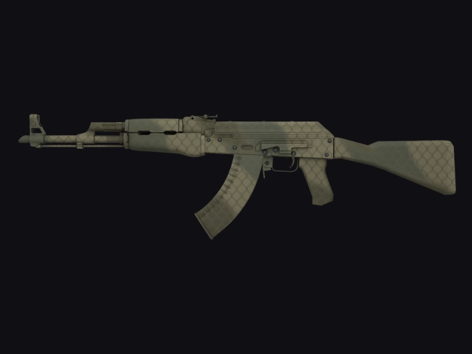 skin preview seed 94