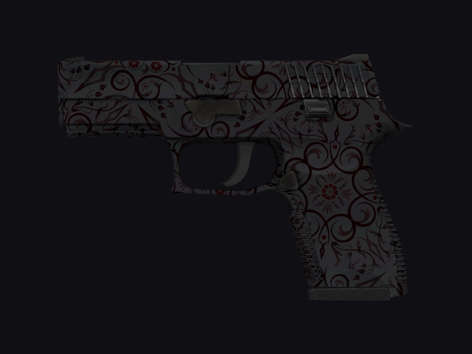 skin preview seed 351