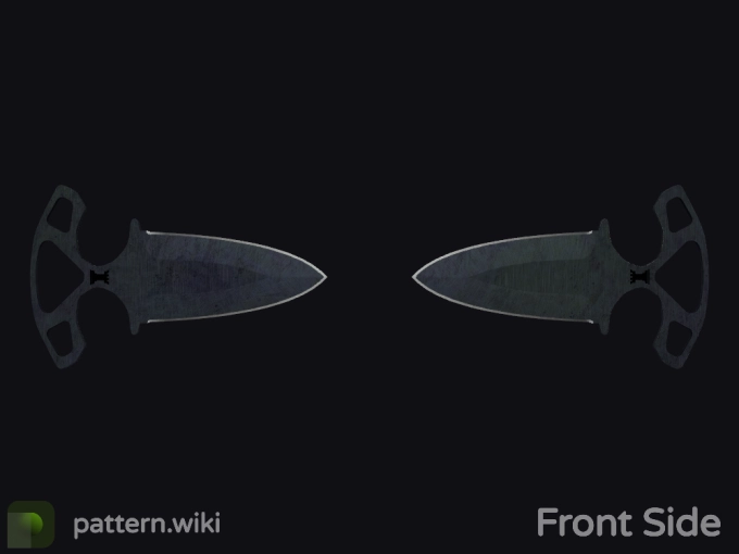 skin preview seed 738