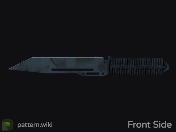 skin preview seed 180