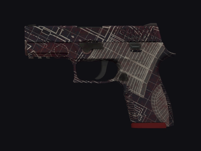 skin preview seed 864