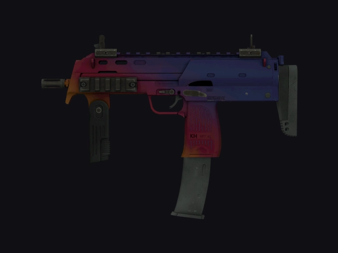 skin preview seed 91