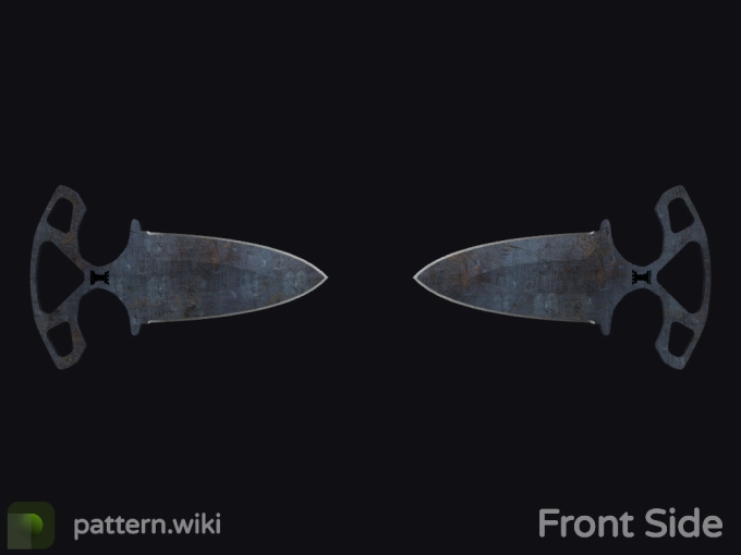 skin preview seed 387