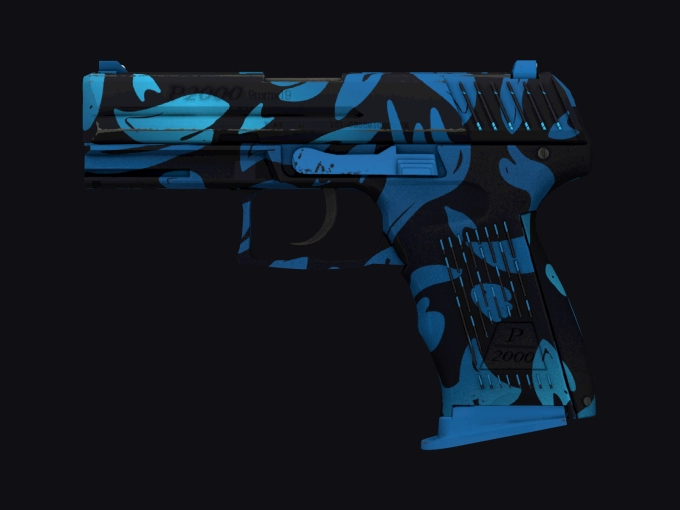 skin preview seed 684