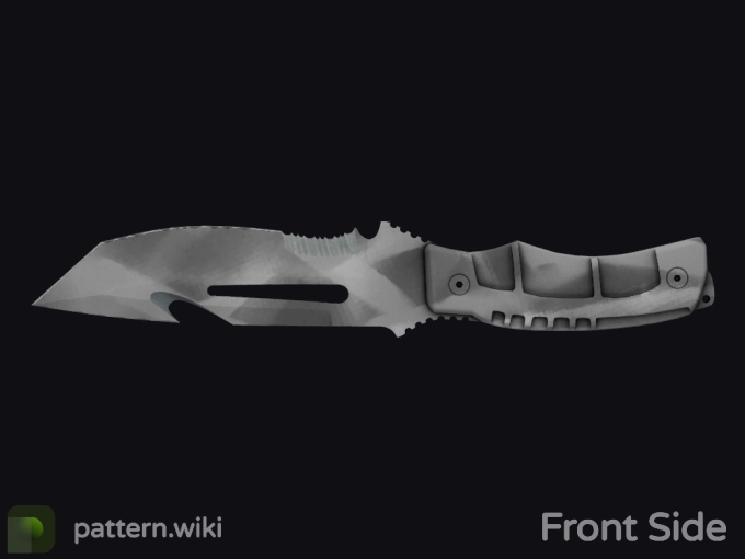 skin preview seed 266