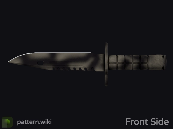 skin preview seed 948