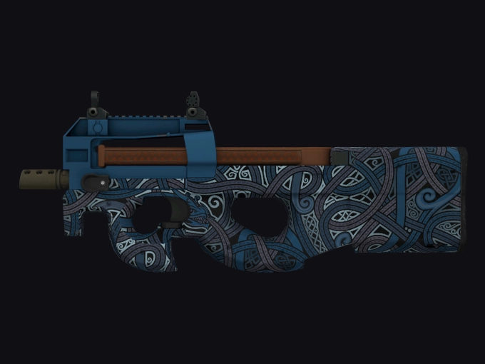 skin preview seed 337