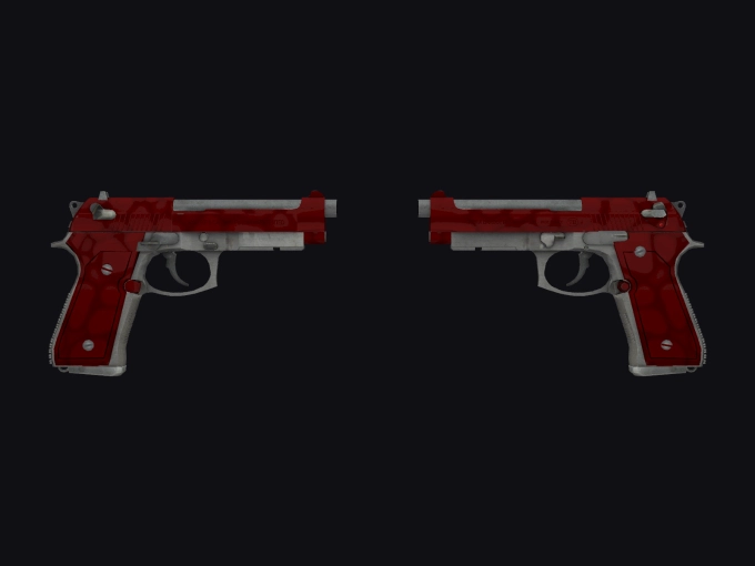 skin preview seed 292