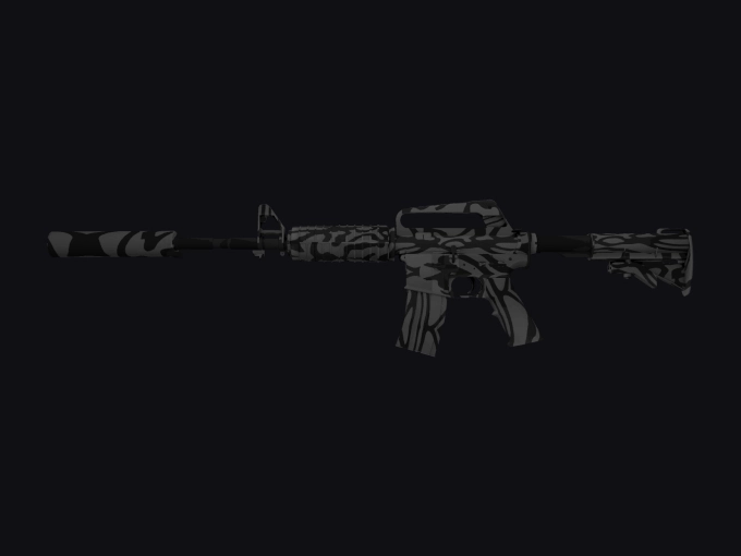 skin preview seed 906