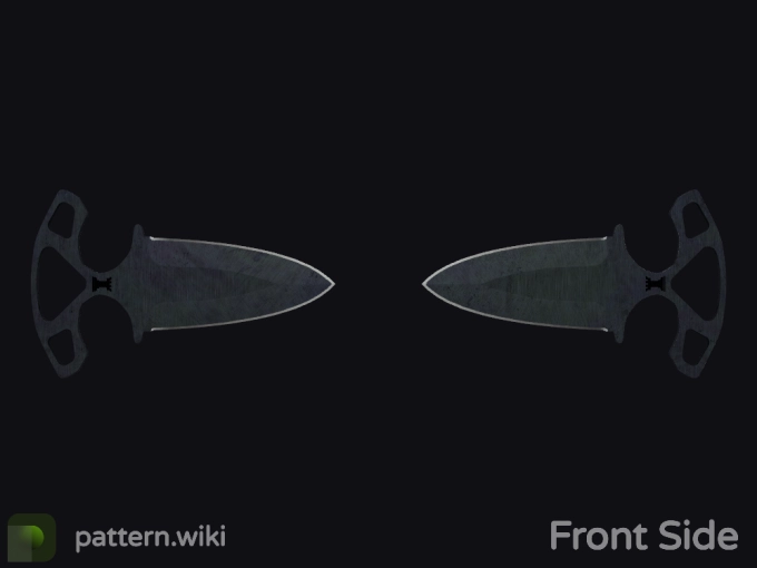 skin preview seed 406