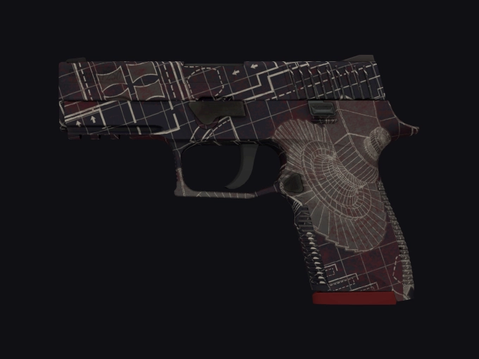 skin preview seed 286