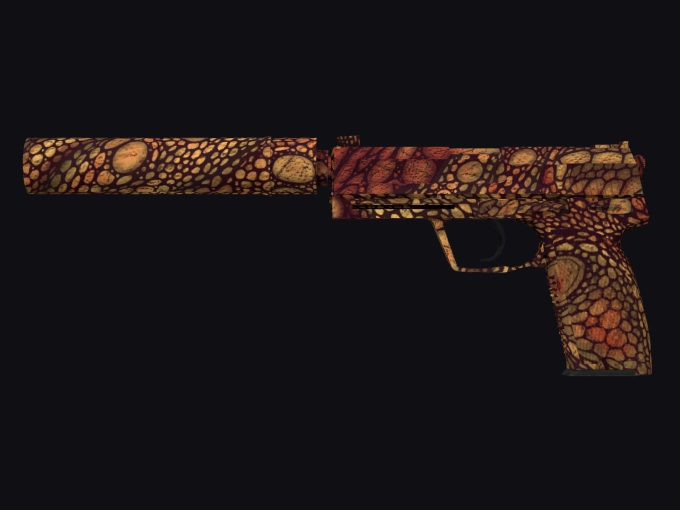 skin preview seed 981