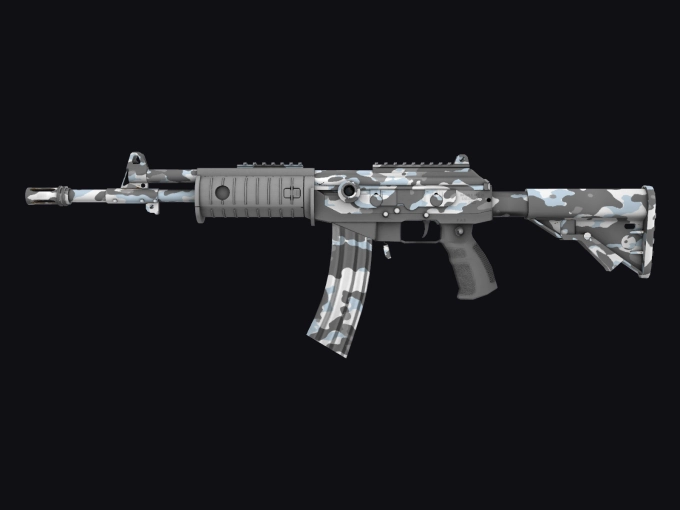 skin preview seed 980