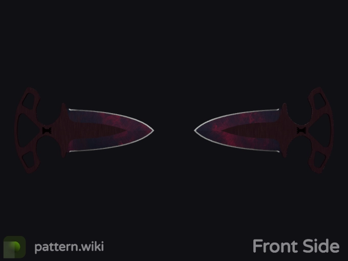 skin preview seed 535