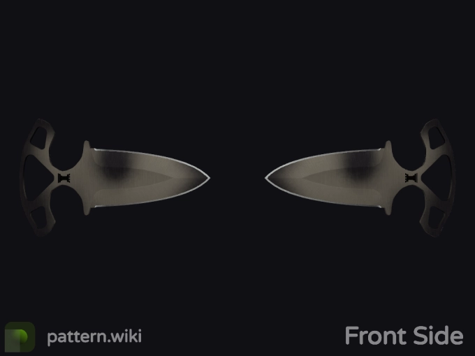 skin preview seed 668