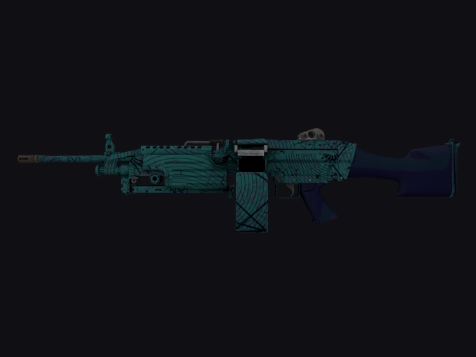 skin preview seed 508