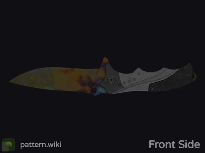 skin preview seed 786