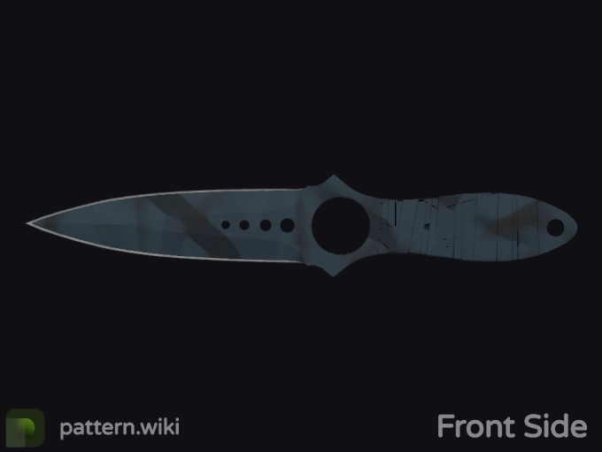 skin preview seed 793