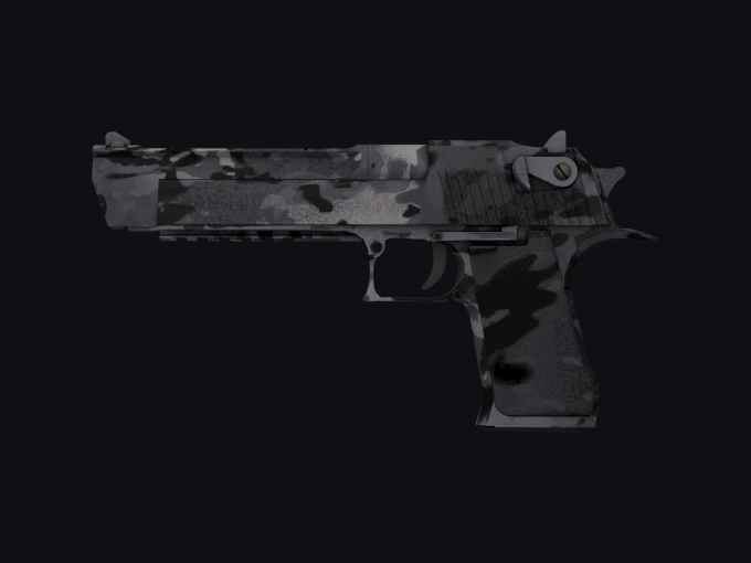 skin preview seed 334