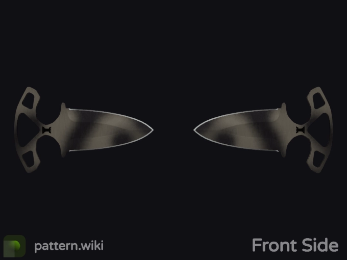 skin preview seed 368