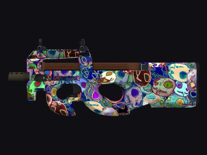 skin preview seed 336