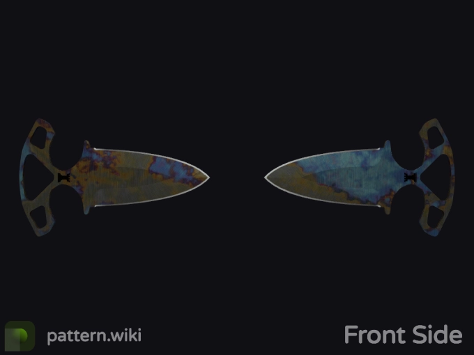 skin preview seed 241