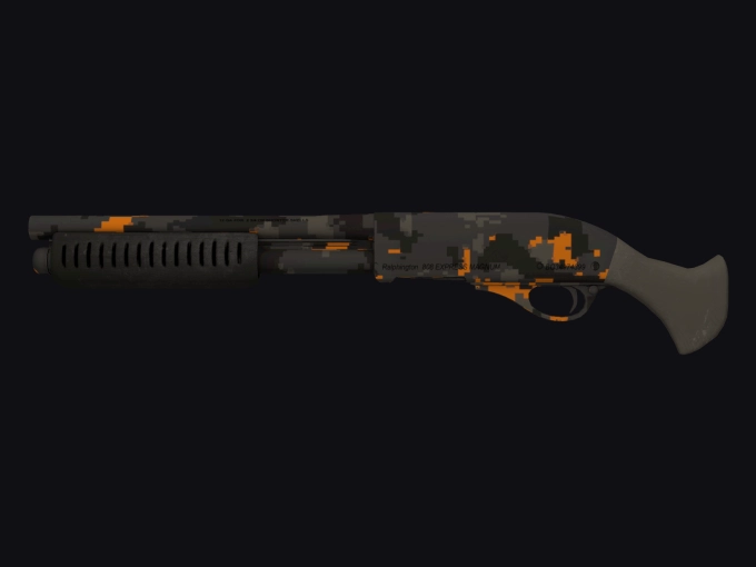 skin preview seed 960