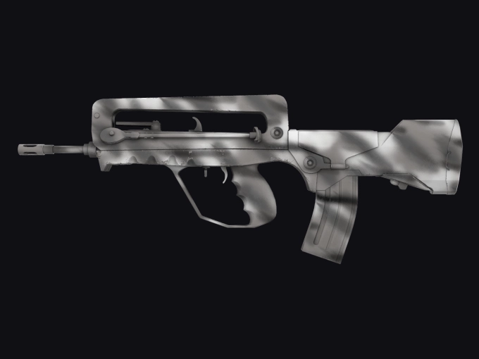 skin preview seed 930