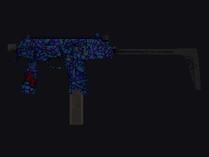 skin preview seed 591