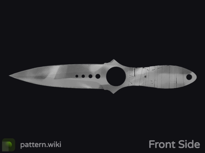 skin preview seed 764