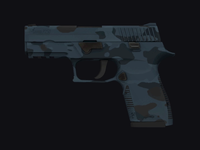 skin preview seed 92