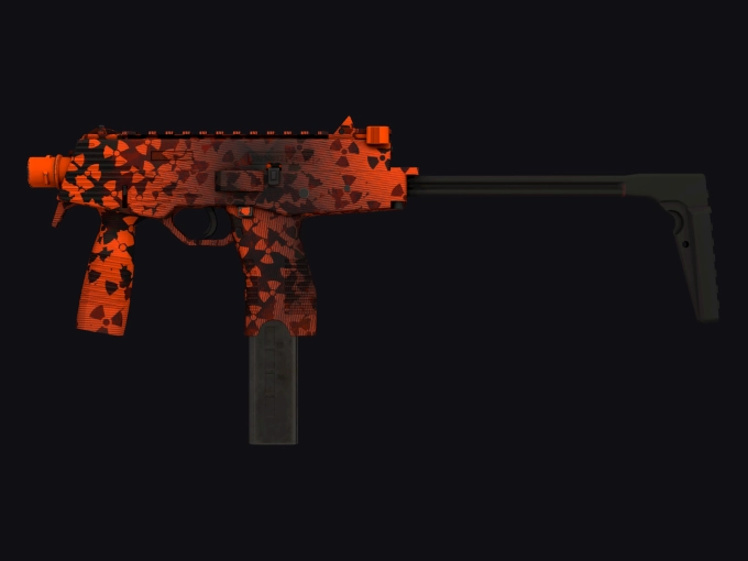 skin preview seed 190