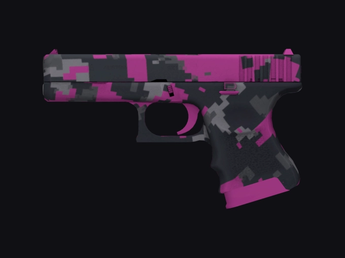 skin preview seed 910