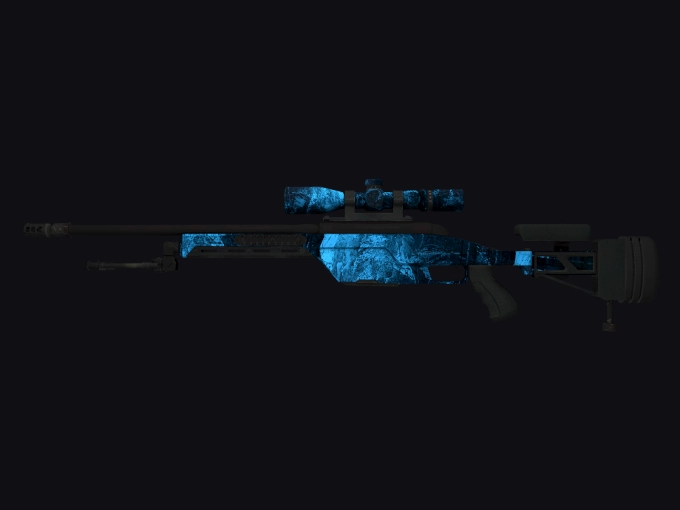 skin preview seed 995