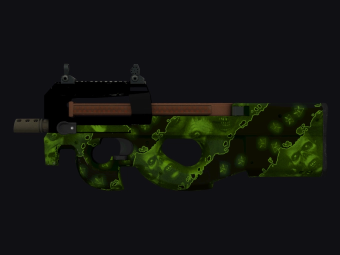 skin preview seed 313