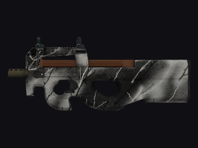 skin preview seed 932