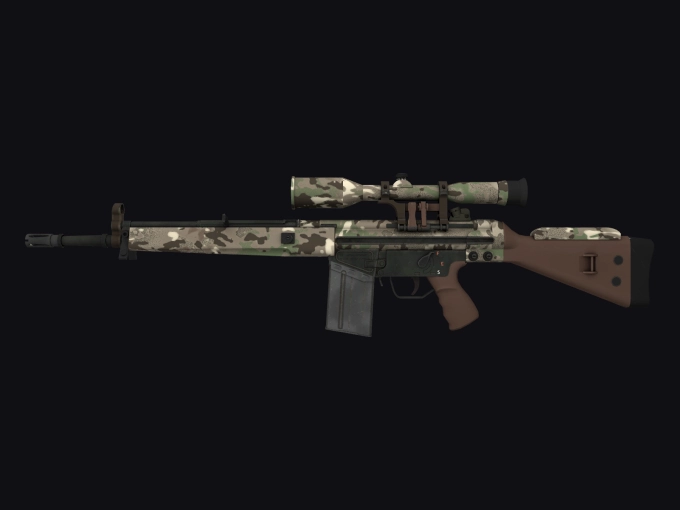 skin preview seed 984