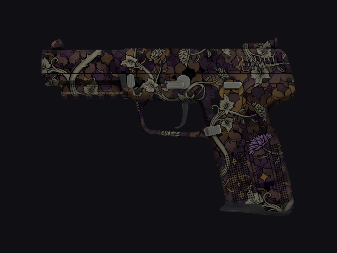 skin preview seed 185