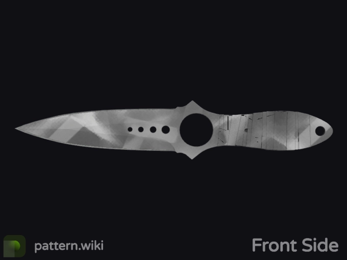 skin preview seed 347