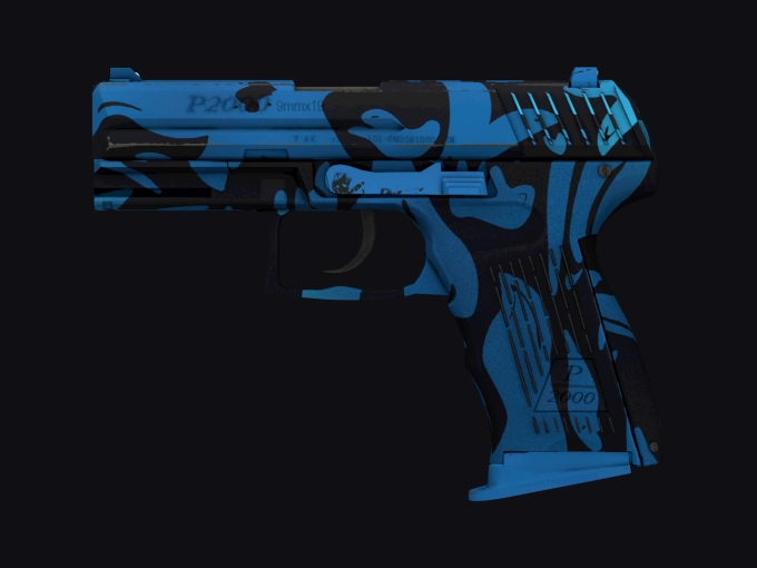 skin preview seed 912