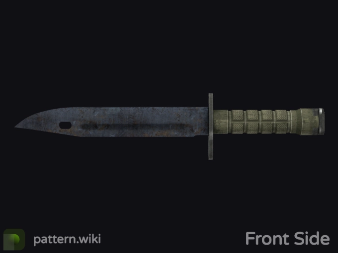 skin preview seed 990