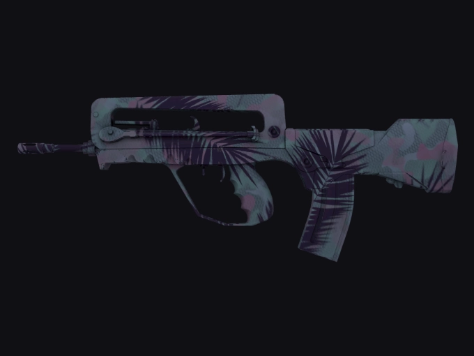 skin preview seed 935