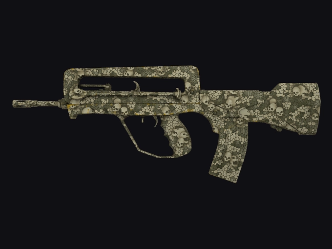 skin preview seed 956