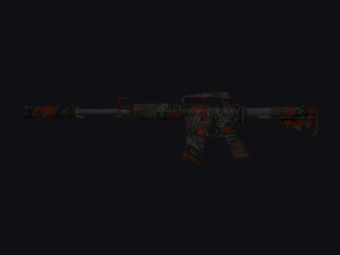 skin preview seed 990