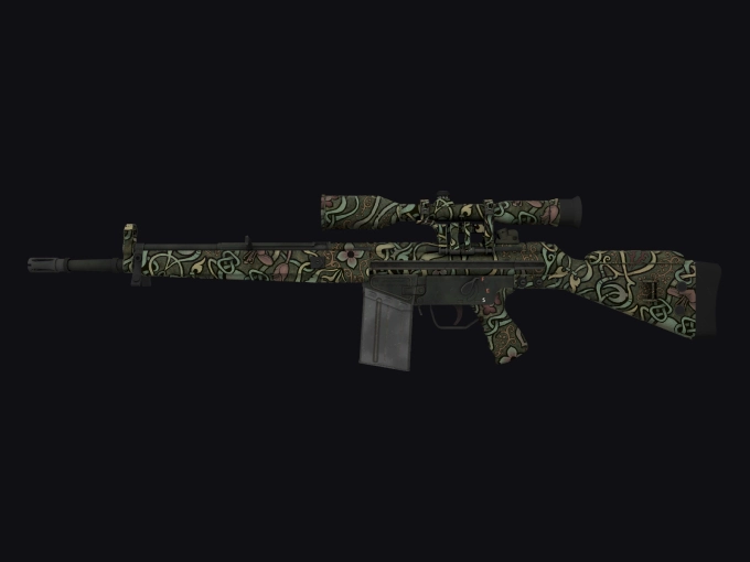 skin preview seed 924