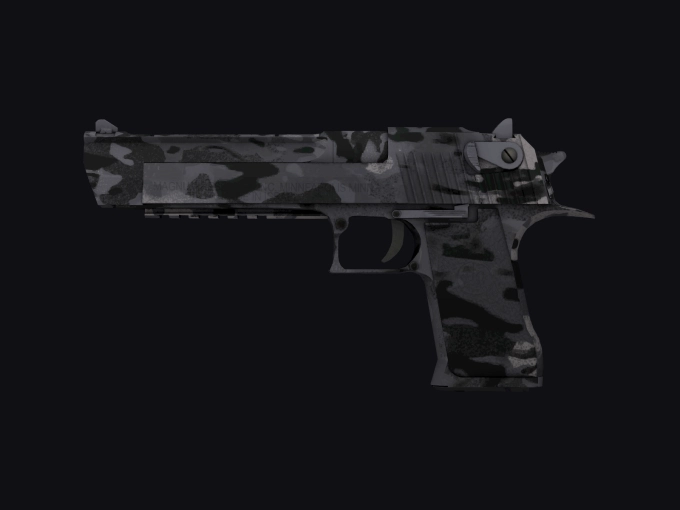 skin preview seed 903