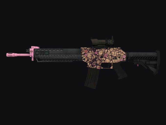 skin preview seed 928