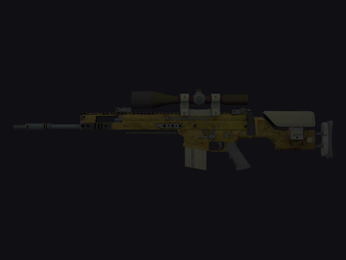 skin preview seed 97