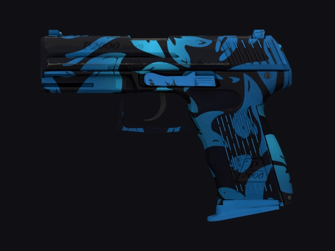 skin preview seed 437