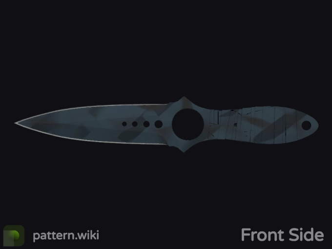 skin preview seed 515